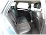 Audi A4 Avant 1.8 Turbo quattro Pro Line|Cruise|Clima|Trekh.