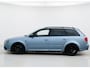 Audi A4 Avant 1.8 Turbo quattro Pro Line|Cruise|Clima|Trekh.