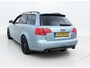 Audi A4 Avant 1.8 Turbo quattro Pro Line|Cruise|Clima|Trekh.