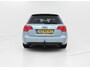 Audi A4 Avant 1.8 Turbo quattro Pro Line|Cruise|Clima|Trekh.