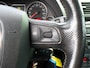 Audi A4 Avant 1.8 Turbo quattro Pro Line|Cruise|Clima|Trekh.