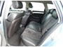 Audi A4 Avant 1.8 Turbo quattro Pro Line|Cruise|Clima|Trekh.