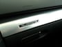 Audi A4 Avant 1.8 Turbo quattro Pro Line|Cruise|Clima|Trekh.