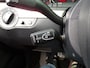Audi A4 Avant 1.8 Turbo quattro Pro Line|Cruise|Clima|Trekh.