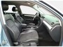 Audi A4 Avant 1.8 Turbo quattro Pro Line|Cruise|Clima|Trekh.