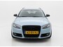 Audi A4 Avant 1.8 Turbo quattro Pro Line|Cruise|Clima|Trekh.