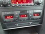Audi A4 Avant 1.8 Turbo quattro Pro Line|Cruise|Clima|Trekh.