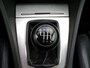 Audi A4 Avant 1.8 Turbo quattro Pro Line|Cruise|Clima|Trekh.