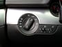 Audi A4 Avant 1.8 Turbo quattro Pro Line|Cruise|Clima|Trekh.