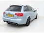 Audi A4 Avant 1.8 Turbo quattro Pro Line|Cruise|Clima|Trekh.
