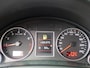 Audi A4 Avant 1.8 Turbo quattro Pro Line|Cruise|Clima|Trekh.