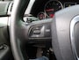 Audi A4 Avant 1.8 Turbo quattro Pro Line|Cruise|Clima|Trekh.