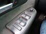 Audi A4 Avant 1.8 Turbo quattro Pro Line|Cruise|Clima|Trekh.