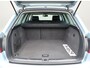 Audi A4 Avant 1.8 Turbo quattro Pro Line|Cruise|Clima|Trekh.