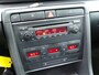 Audi A4 Avant 1.8 Turbo quattro Pro Line|Cruise|Clima|Trekh.