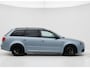 Audi A4 Avant 1.8 Turbo quattro Pro Line|Cruise|Clima|Trekh.