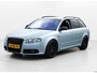 Audi A4 Avant 1.8 Turbo quattro Pro Line|Cruise|Clima|Trekh.