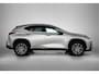 Lexus NX 450h+ AWD Luxury Line | Trekhaak | Apple Carplay / Android Auto |