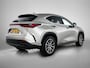 Lexus NX 450h+ AWD Luxury Line | Trekhaak | Apple Carplay / Android Auto |