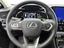 Lexus NX 450h+ AWD Luxury Line | Trekhaak | Apple Carplay / Android Auto |