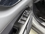 Lexus NX 450h+ AWD Luxury Line | Trekhaak | Apple Carplay / Android Auto |