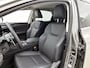 Lexus NX 450h+ AWD Luxury Line | Trekhaak | Apple Carplay / Android Auto |