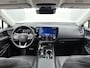 Lexus NX 450h+ AWD Luxury Line | Trekhaak | Apple Carplay / Android Auto |