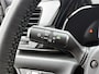 Lexus NX 450h+ AWD Luxury Line | Trekhaak | Apple Carplay / Android Auto |