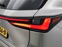 Lexus NX 450h+ AWD Luxury Line | Trekhaak | Apple Carplay / Android Auto |