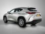 Lexus NX 450h+ AWD Luxury Line | Trekhaak | Apple Carplay / Android Auto |