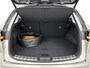 Lexus NX 450h+ AWD Luxury Line | Trekhaak | Apple Carplay / Android Auto |