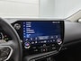Lexus NX 450h+ AWD Luxury Line | Trekhaak | Apple Carplay / Android Auto |