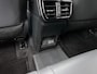 Lexus NX 450h+ AWD Luxury Line | Trekhaak | Apple Carplay / Android Auto |