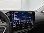 Lexus NX 450h+ AWD Luxury Line | Trekhaak | Apple Carplay / Android Auto |