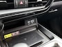 Lexus NX 450h+ AWD Luxury Line | Trekhaak | Apple Carplay / Android Auto |