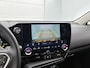 Lexus NX 450h+ AWD Luxury Line | Trekhaak | Apple Carplay / Android Auto |