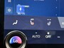 Lexus NX 450h+ AWD Luxury Line | Trekhaak | Apple Carplay / Android Auto |