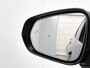 Lexus NX 450h+ AWD Luxury Line | Trekhaak | Apple Carplay / Android Auto |