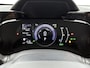 Lexus NX 450h+ AWD Luxury Line | Trekhaak | Apple Carplay / Android Auto |