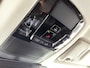 Lexus NX 450h+ AWD Luxury Line | Trekhaak | Apple Carplay / Android Auto |