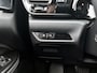 Lexus NX 450h+ AWD Luxury Line | Trekhaak | Apple Carplay / Android Auto |