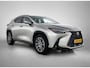 Lexus NX 450h+ AWD Luxury Line | Trekhaak | Apple Carplay / Android Auto |