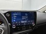 Lexus NX 450h+ AWD Luxury Line | Trekhaak | Apple Carplay / Android Auto |