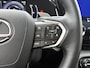 Lexus NX 450h+ AWD Luxury Line | Trekhaak | Apple Carplay / Android Auto |