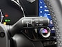 Lexus NX 450h+ AWD Luxury Line | Trekhaak | Apple Carplay / Android Auto |