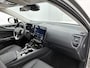 Lexus NX 450h+ AWD Luxury Line | Trekhaak | Apple Carplay / Android Auto |