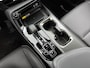 Lexus NX 450h+ AWD Luxury Line | Trekhaak | Apple Carplay / Android Auto |