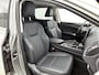 Lexus NX 450h+ AWD Luxury Line | Trekhaak | Apple Carplay / Android Auto |