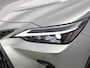 Lexus NX 450h+ AWD Luxury Line | Trekhaak | Apple Carplay / Android Auto |