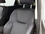 Lexus NX 450h+ AWD Luxury Line | Trekhaak | Apple Carplay / Android Auto |